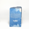Indonesia Sindoro Sweet Plum - Experimental Honey, Brew Yeast Method