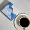 Ethiopia Keramo - Natural