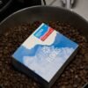 Kenya Nduma - Washed