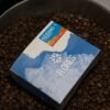 Ethiopia Keramo - Natural
