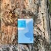 Indonesia Mang Garut - Hydro brewers yeast natural