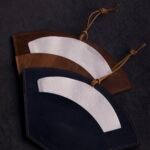 dsc08340 Deri Filtre Kağıdı Kılıfı El Yapımı by Flores