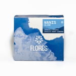 Manis Blend - Espresso / Filtre