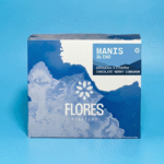 6 Manis Blend - Espresso / Filtre