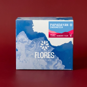 10 Papandayan Endonezya Natural