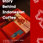 Salinan dari INDONESIA COFFEE SERIES-3 Indonesia Series Box - 5 Endonezya kahve